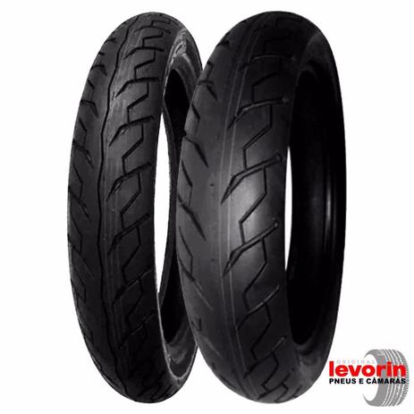 Pneu 100/80-17 matrix sport 52h - levorin Menor preço em Pneu 100/80-17 matrix sport 52h - levorin