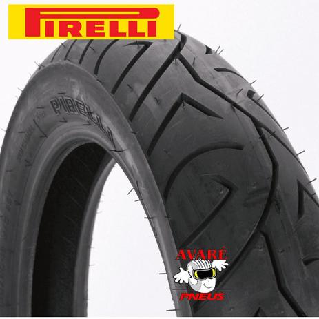 Pneu 100/80-17 / pirelli sport demon - ''dianteiro'' cbx 250 twister / faser 250 Menor preço em Pneu 100/80-17 / pirelli sport demon - ''dianteiro'' cbx 250 twister / faser 250
