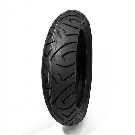 Pneu 100/80-17 sport demon dian 52s tl sem camara - pirelli Menor preço em Pneu 100/80-17 sport demon dian 52s tl sem camara - pirelli