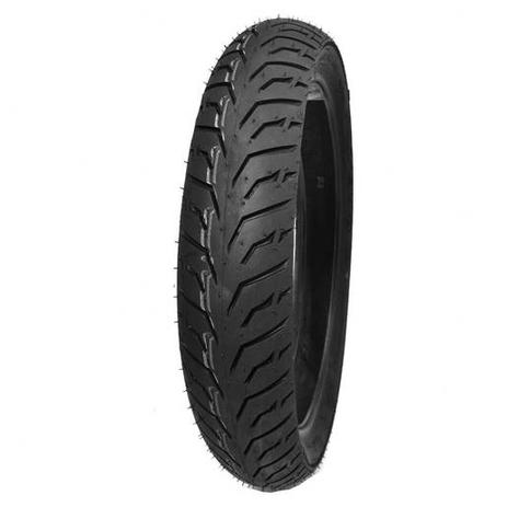 Pneu 100/80-18 city dragon tl sem camara 59p - pirelli Menor preço em Pneu 100/80-18 city dragon tl sem camara 59p - pirelli
