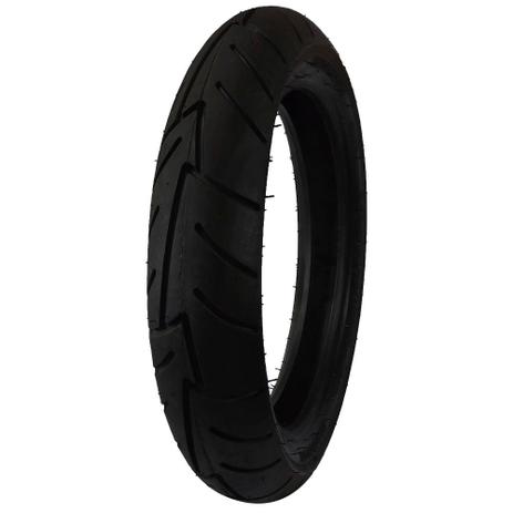 Pneu 100/80R17 Maggion Street Sport II 52S CBX 250 Moto (Dianteiro) Menor preço em Pneu 100/80R17 Maggion Street Sport II 52S CBX 250 Moto (Dianteiro)