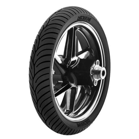 Pneu 100/80R17 Rinaldi HB 37 52T Moto (Dianteiro) Menor preço em Pneu 100/80R17 Rinaldi HB 37 52T Moto (Dianteiro)