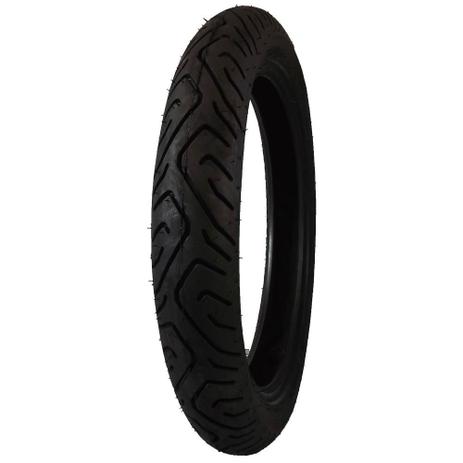 Pneu 100/80R17 Technic Sport 52S Yamaha Fazer, Honda CBX 250 Twister Moto (Dianteiro) Menor preço em Pneu 100/80R17 Technic Sport 52S Yamaha Fazer, Honda CBX 250 Twister Moto (Dianteiro)