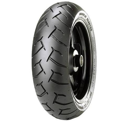 Pneu 100/90-14 m/c tl 57 p diablo scooter - pirelli Menor preço em Pneu 100/90-14 m/c tl 57 p diablo scooter - pirelli