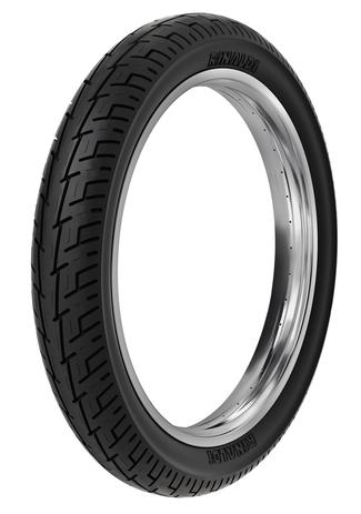 Pneu 100/90/18 (56P) Rinaldi BS32 Traseiro Menor preço em Pneu 100/90/18 (56P) Rinaldi BS32 Traseiro