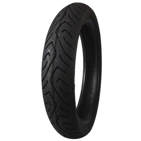 Pneu 100/90-18 Technic Sport 62P Moto (Traseiro) Menor preço em Pneu 100/90-18 Technic Sport 62P Moto (Traseiro)