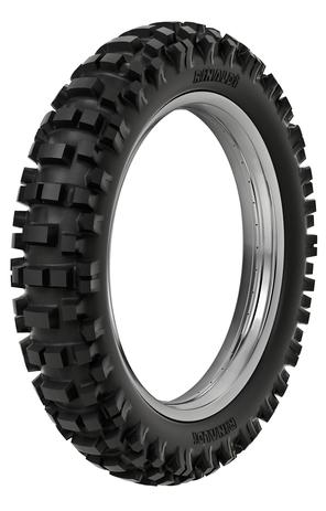 Pneu 100/90/19 (57M) Rinaldi SR39 Traseiro Menor preço em Pneu 100/90/19 (57M) Rinaldi SR39 Traseiro
