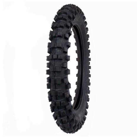 Pneu 100/90-19 Levorin Raptor 57M Cross Moto (Traseiro) Menor preço em Pneu 100/90-19 Levorin Raptor 57M Cross Moto (Traseiro)