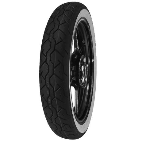 Pneu 100/90-19 Maxxis M6011 57H Moto (Faixa branca) (Dianteiro) Menor preço em Pneu 100/90-19 Maxxis M6011 57H Moto (Faixa branca) (Dianteiro)