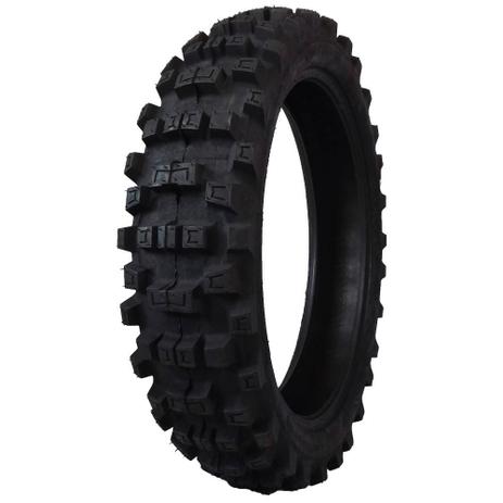 Pneu 100/90-19 Michelin AC10 Cross 57R TT Moto (Traseiro) Menor preço em Pneu 100/90-19 Michelin AC10 Cross 57R TT Moto (Traseiro)