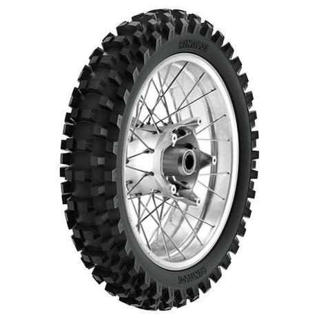 Pneu 100/90-19 Rinaldi RW 33 Cross 57M Moto (Traseiro) Menor preço em Pneu 100/90-19 Rinaldi RW 33 Cross 57M Moto (Traseiro)