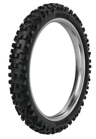 Pneu 100/90-19 Rmx 35 Extreme Rinaldi Yamaha YZF 250 450 Menor preço em Pneu 100/90-19 Rmx 35 Extreme Rinaldi Yamaha YZF 250 450