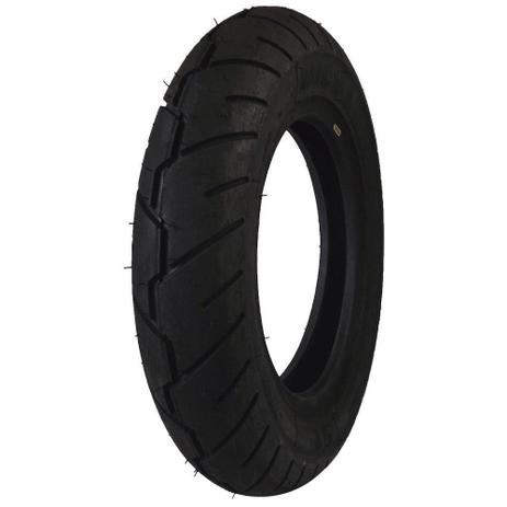 Pneu 100/90R10 Michelin S1 56J TL/TT Moto (Dianteiro ou Traseiro) Menor preço em Pneu 100/90R10 Michelin S1 56J TL/TT Moto (Dianteiro ou Traseiro)