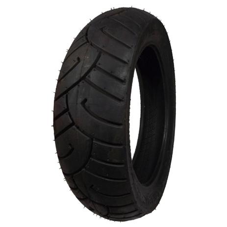 Pneu 100/90R10 Rinaldi HB 37 Scooter 56J Moto (Dianteiro ou Traseiro) Menor preço em Pneu 100/90R10 Rinaldi HB 37 Scooter 56J Moto (Dianteiro ou Traseiro)