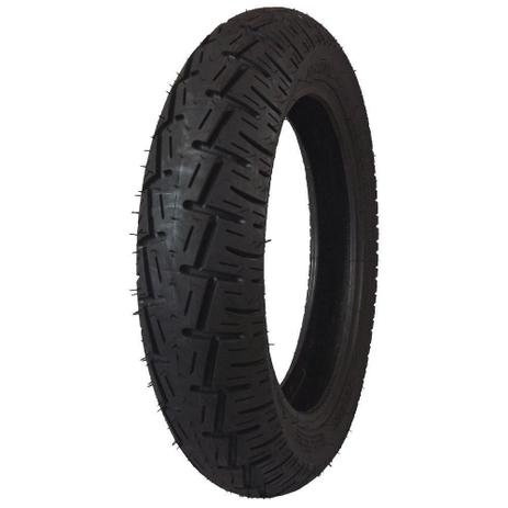 Pneu 100/90R14 Technic City Turbo 57P Honda PCX Moto (Traseiro) é boa?