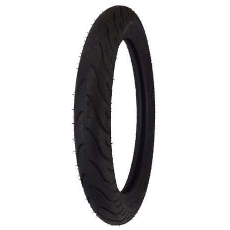 Pneu 100/90R18 Michelin Pilot Street 57P Dafra Apache, Honda Cbx Strada Moto (Traseiro) Menor preço em Pneu 100/90R18 Michelin Pilot Street 57P Dafra Apache, Honda Cbx Strada Moto (Traseiro)