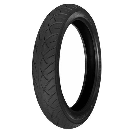 Pneu 100/90R19 Technic Iron 57H Moto (Dianteiro) Menor preço em Pneu 100/90R19 Technic Iron 57H Moto (Dianteiro)