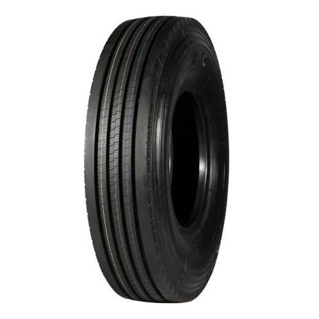 Pneu 1000R20 18 Lonas 149/146L S6 Speedmax Menor preço em Pneu 1000R20 18 Lonas 149/146L S6 Speedmax