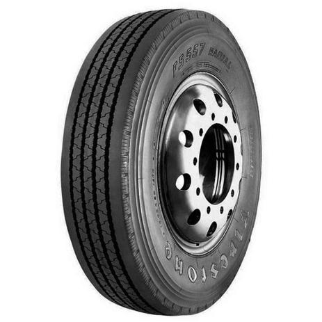 Pneu 1000R20 Firestone FS557 Liso 16 Lonas 146/143L Menor preço em Pneu 1000R20 Firestone FS557 Liso 16 Lonas 146/143L