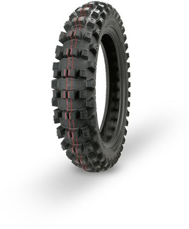 Pneu 110/100/18 Borilli EX Super Soft Traseiro Menor preço em Pneu 110/100/18 Borilli EX Super Soft Traseiro