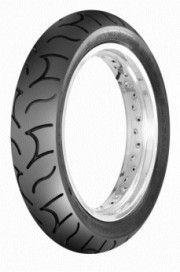 Pneu 110/70-17 Maggion Sportissimo Menor preço em Pneu 110/70-17 Maggion Sportissimo