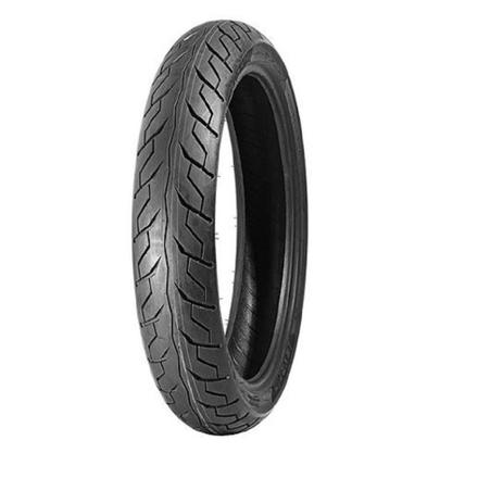 Pneu 110 70 17 Matrix Dianteiro Cb 300 Cbx 250 Twister 20087 - Levorin Menor preço em Pneu 110 70 17 Matrix Dianteiro Cb 300 Cbx 250 Twister 20087 - Levorin