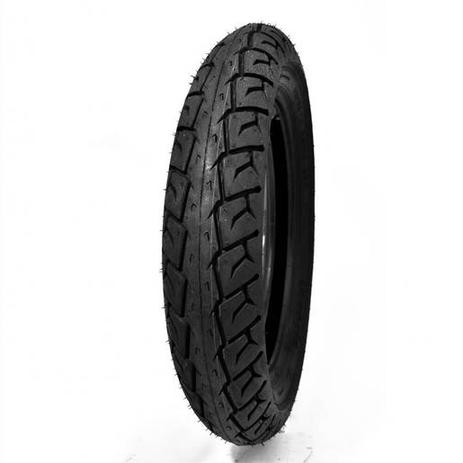 Pneu 110/70-17 matrix sport 54h - levorin Menor preço em Pneu 110/70-17 matrix sport 54h - levorin