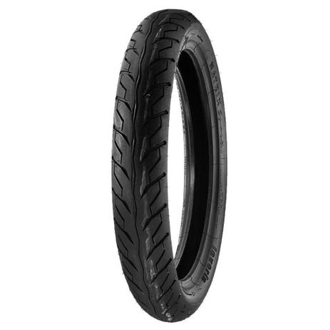 Pneu 110/70R17 Levorin Matrix Sport 54H TL Moto (Dianteiro) Menor preço em Pneu 110/70R17 Levorin Matrix Sport 54H TL Moto (Dianteiro)