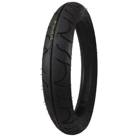 Pneu 110/70r17 Maggion Sportissimo 54H CB 300 Moto (Dianteiro) Menor preço em Pneu 110/70r17 Maggion Sportissimo 54H CB 300 Moto (Dianteiro)