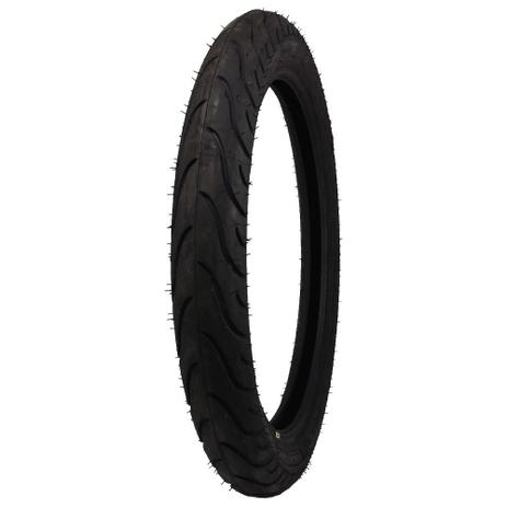 Pneu 110/70R17 Michelin Pilot Street 54S TL/TT CB 300 Moto (Dianteiro) Menor preço em Pneu 110/70R17 Michelin Pilot Street 54S TL/TT CB 300 Moto (Dianteiro)