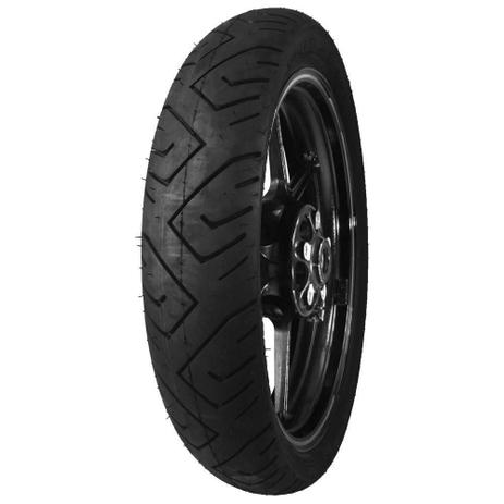 Pneu 110/70R17 Technic Sport 54S CB 300, CBR 250R Moto (Dianteiro) é ruim? Pneu 110/70R17 Technic Sport 54S CB 300, CBR 250R Moto (Dianteiro) é boa?