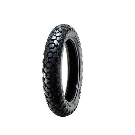Pneu 110 80 18 dingo traseiro xtz 125 xr 200 11683 - Levorin Menor preço em Pneu 110 80 18 dingo traseiro xtz 125 xr 200 11683 - Levorin