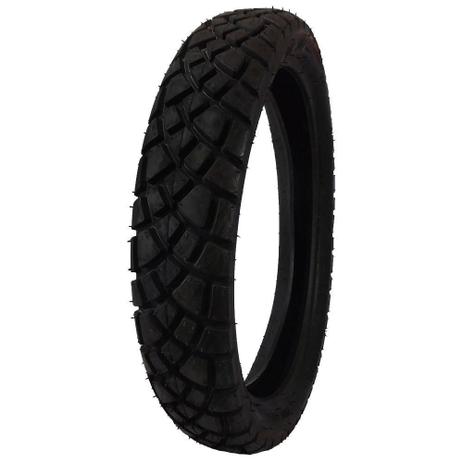 Pneu 110/80-18 Ira Bunker 62S Moto (Traseiro) Menor preço em Pneu 110/80-18 Ira Bunker 62S Moto (Traseiro)