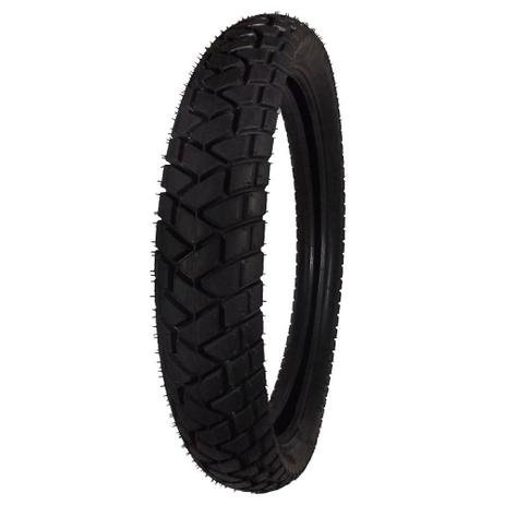 Pneu 110/80-18 Rinaldi R 34 58T Moto (Traseiro) Menor preço em Pneu 110/80-18 Rinaldi R 34 58T Moto (Traseiro)