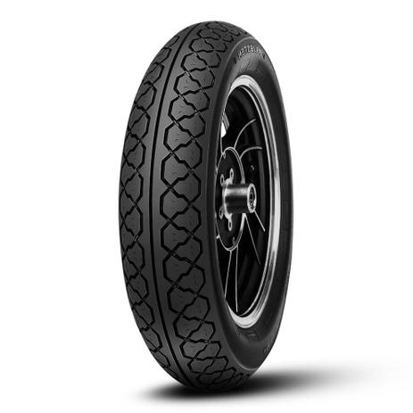 Pneu 110/90/16 59s perfect me77 metzeler Menor preço em Pneu 110/90/16 59s perfect me77 metzeler