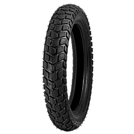 Pneu 110/90-17 Levorin Duna Evo 60P Moto (Traseiro) Menor preço em Pneu 110/90-17 Levorin Duna Evo 60P Moto (Traseiro)