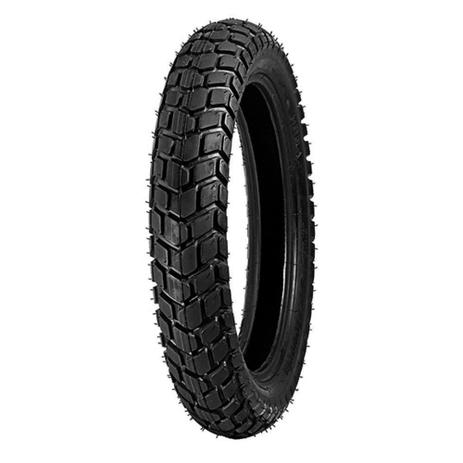 Pneu 110/90-17 Levorin Duna Evo 60P Menor preço em Pneu 110/90-17 Levorin Duna Evo 60P