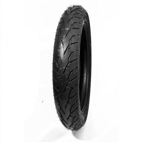 Menor preço em Pneu 110/90-19 night dragon tl sem camara 62h - pirelli
