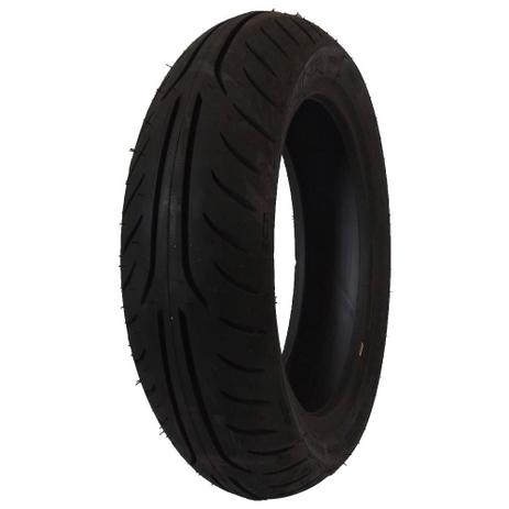 Menor preço em Pneu 110/90R13 Michelin Power Pure 56P TL Moto (Dianteiro)