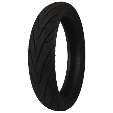 Pneu 120/70R17 Technic Stroker 58V Moto (Dianteiro) é boa?