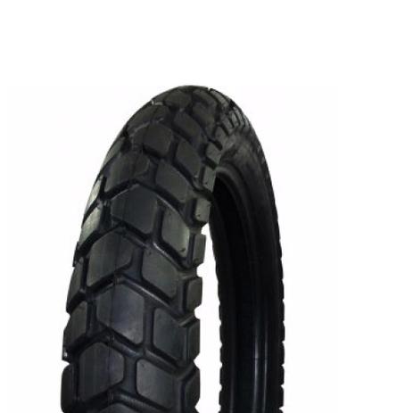 Pneu 120 80-18 duna traseiro tornado xre 10 17 16081 - Levorin Menor preço em Pneu 120 80-18 duna traseiro tornado xre 10 17 16081 - Levorin