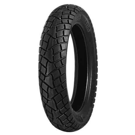 Pneu 120/80-18 Levorin Dual Sport 62S Moto (Traseiro) Menor preço em Pneu 120/80-18 Levorin Dual Sport 62S Moto (Traseiro)
