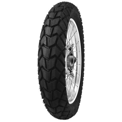 Pneu 120/80-18 Maggion Viper MT35 62T Lander, Tornado Moto (Traseiro) Menor preço em Pneu 120/80-18 Maggion Viper MT35 62T Lander, Tornado Moto (Traseiro)