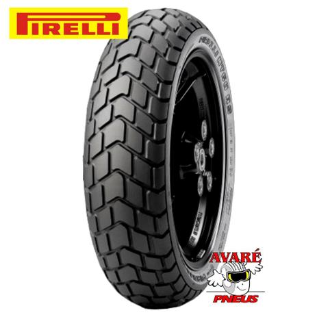 PNEU 120/80/18 / PIRELLI -MT 60 - Traseiro - XR 250 Tornado / XTZ 250 Lander Menor preço em PNEU 120/80/18 / PIRELLI -MT 60 - Traseiro - XR 250 Tornado / XTZ 250 Lander