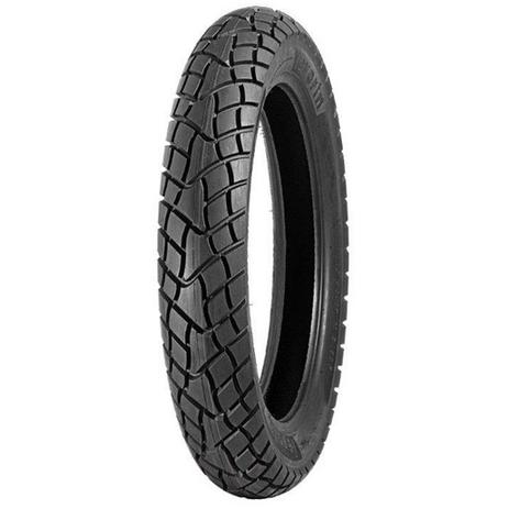 Pneu 120/90-17 dual sport com c/ camara - levorin Menor preço em Pneu 120/90-17 dual sport com c/ camara - levorin