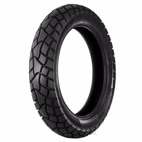 Pneu 120 90 17 dual sport traseiro falcon 400 15542 - Levorin Menor preço em Pneu 120 90 17 dual sport traseiro falcon 400 15542 - Levorin