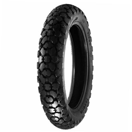 Pneu 120/90-17 Levorin Dingo Evo 64S Moto (Traseiro) Menor preço em Pneu 120/90-17 Levorin Dingo Evo 64S Moto (Traseiro)