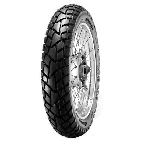 Pneu 120/90-17 Levorin Dual Sport 64S (Traseiro) Menor preço em Pneu 120/90-17 Levorin Dual Sport 64S (Traseiro)