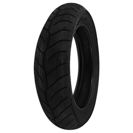 Pneu 130/70R16 Technic City 300 61P Moto (Dianteiro) é ruim? Pneu 130/70R16 Technic City 300 61P Moto (Dianteiro) é boa?