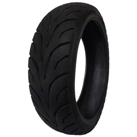 Pneu 130/70R17 Ira Masked 62S Twister Moto (Traseiro) Menor preço em Pneu 130/70R17 Ira Masked 62S Twister Moto (Traseiro)